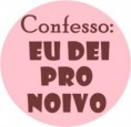 /album/por-mim/tag-rosa-e-marrom-jpg1/
